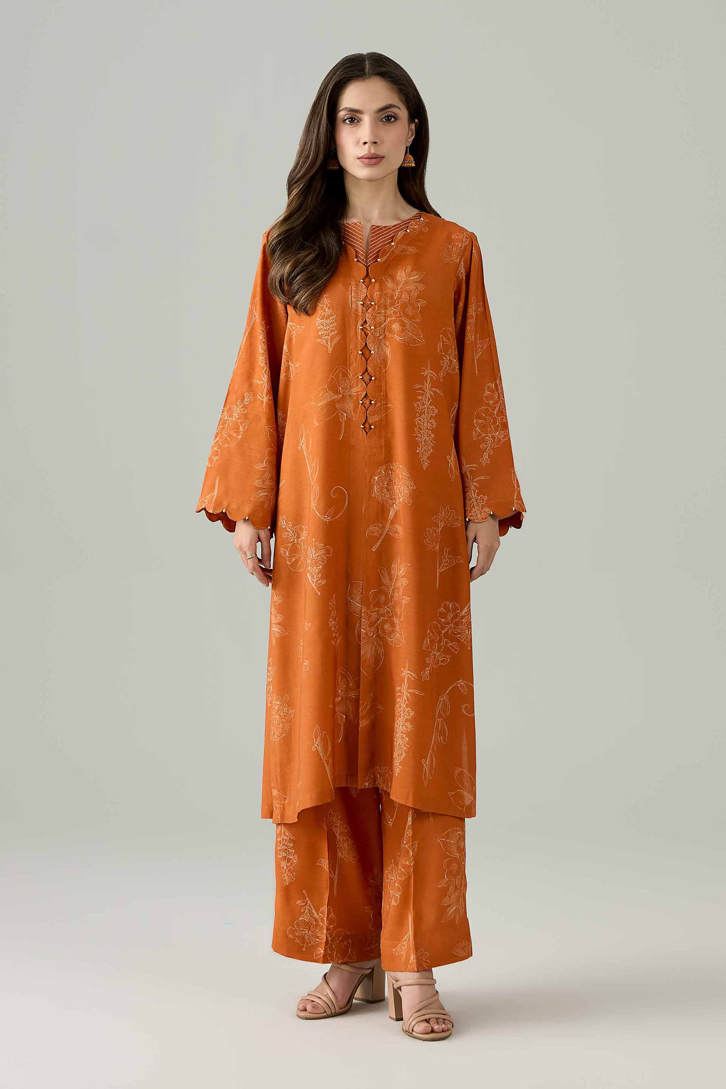 Sale RTW