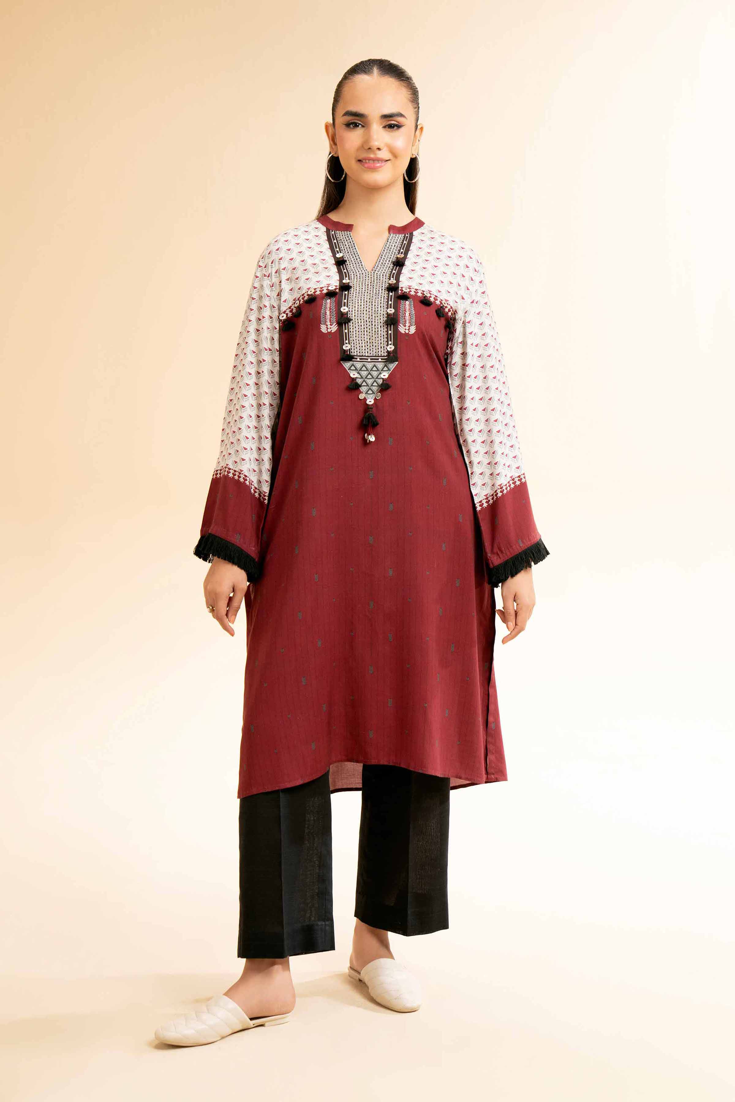 Sale Kurta